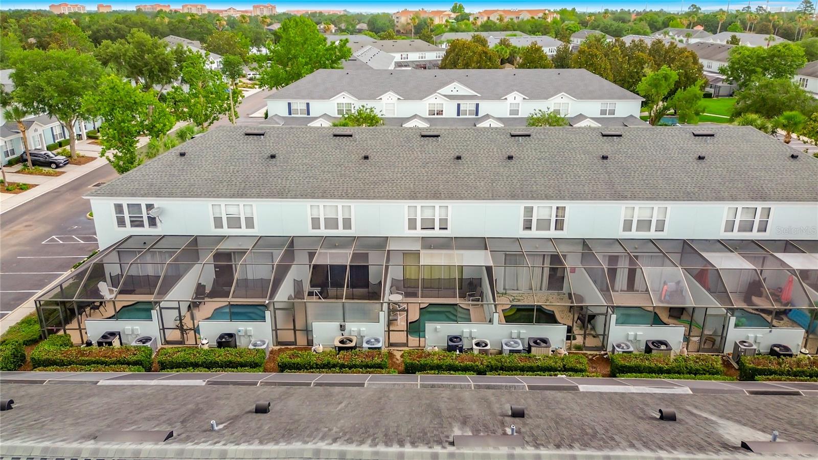 7674 OTTERSPOOL ST, KISSIMMEE, FL, 34747