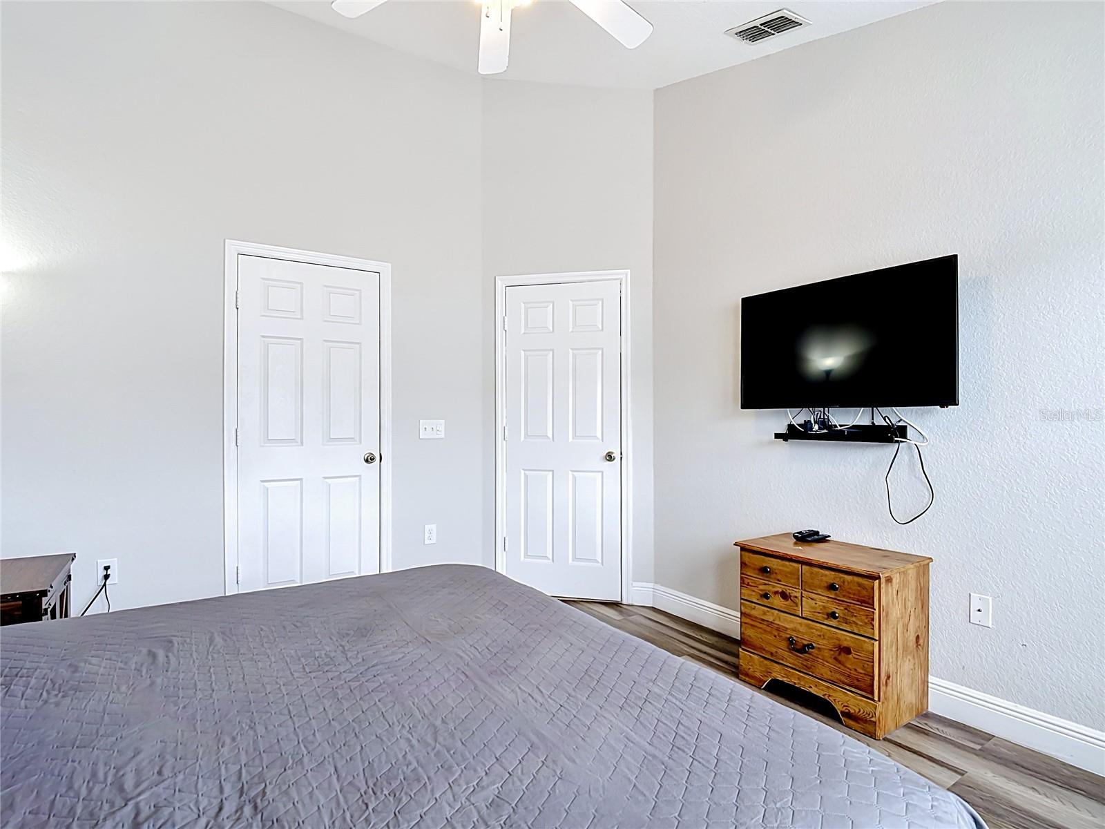 7674 OTTERSPOOL ST, KISSIMMEE, FL, 34747
