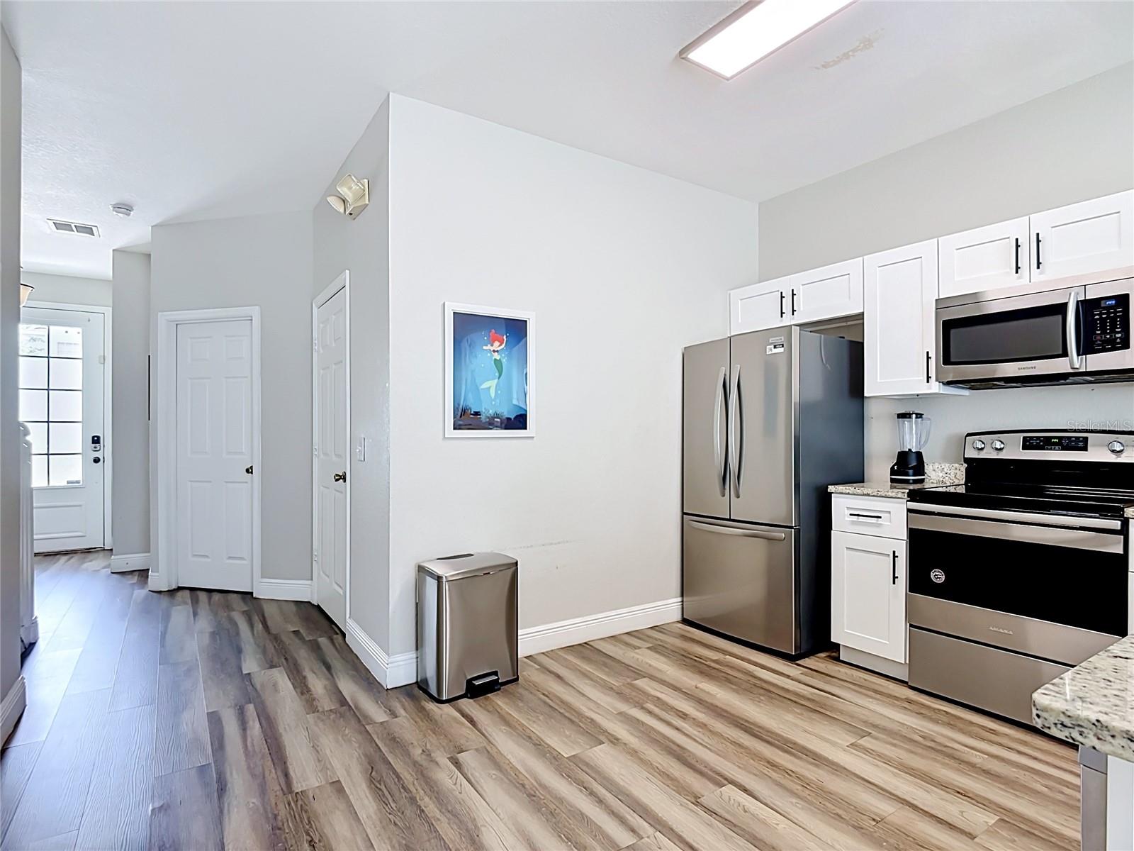 7674 OTTERSPOOL ST, KISSIMMEE, FL, 34747
