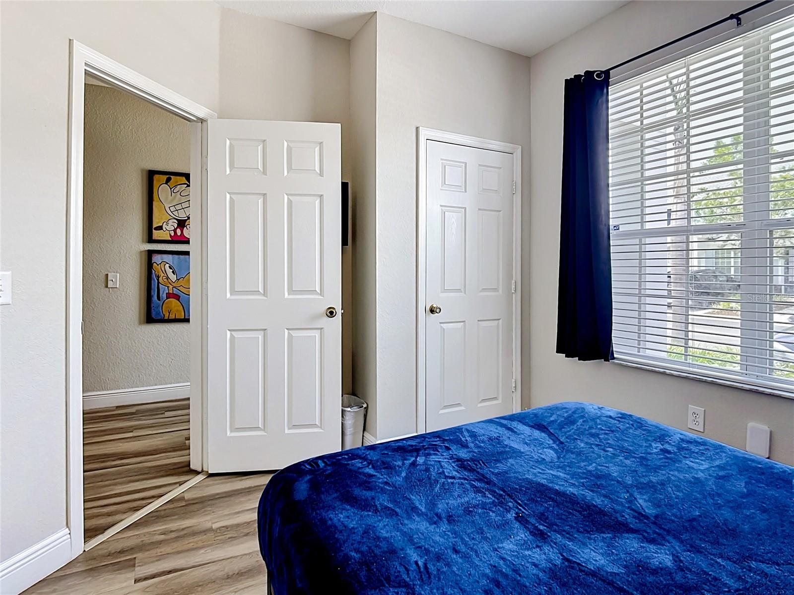 7674 OTTERSPOOL ST, KISSIMMEE, FL, 34747