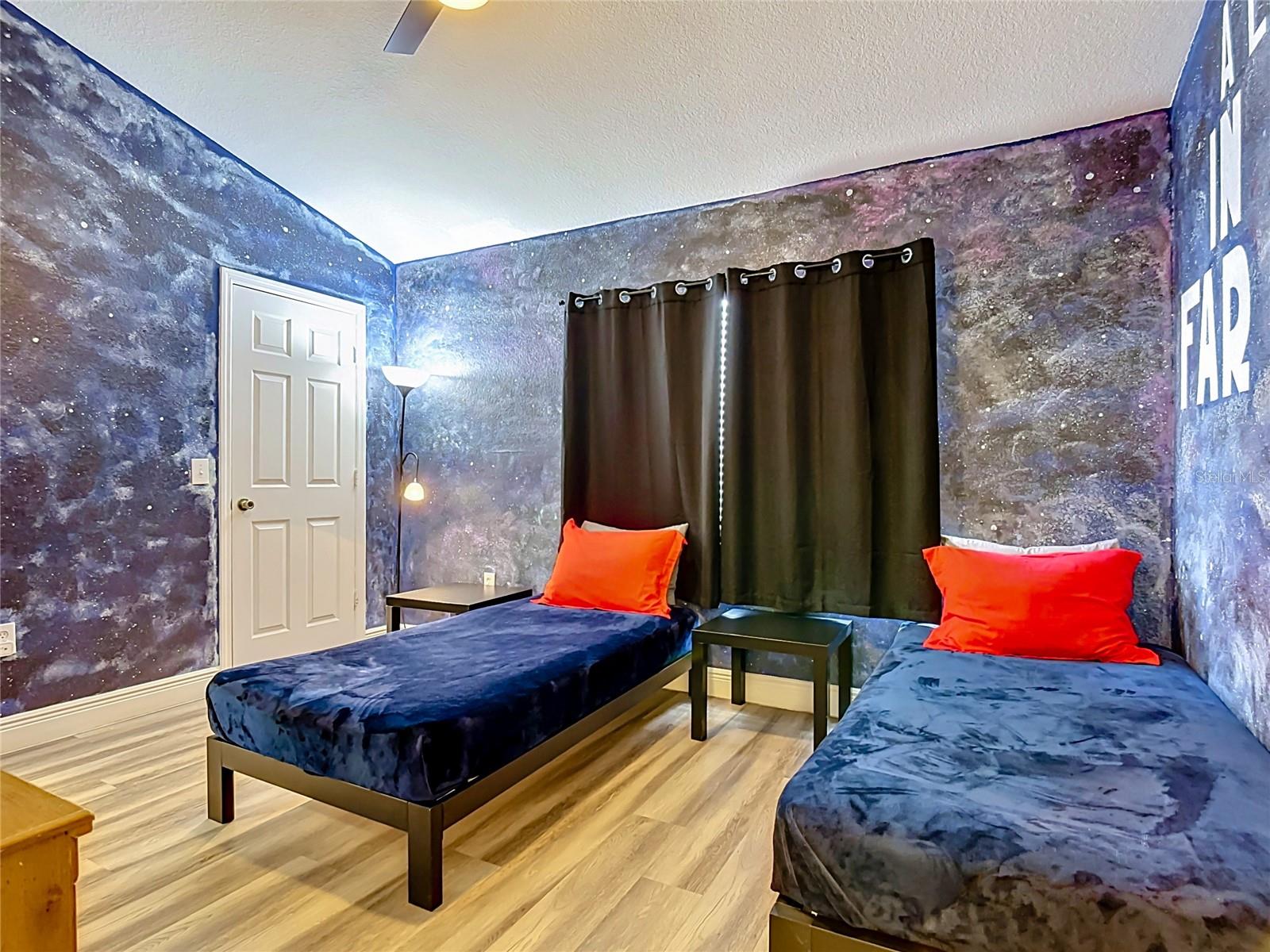 7674 OTTERSPOOL ST, KISSIMMEE, FL, 34747