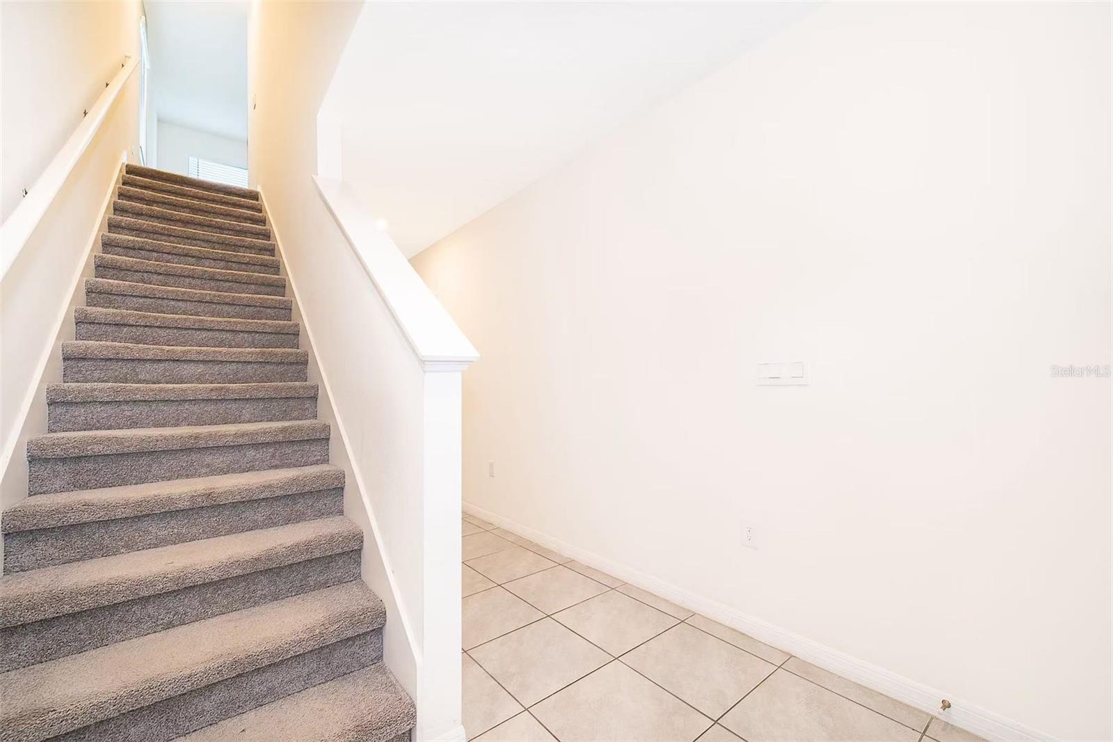 30915 PENNY SURF LOOP, WESLEY CHAPEL, FL, 33545