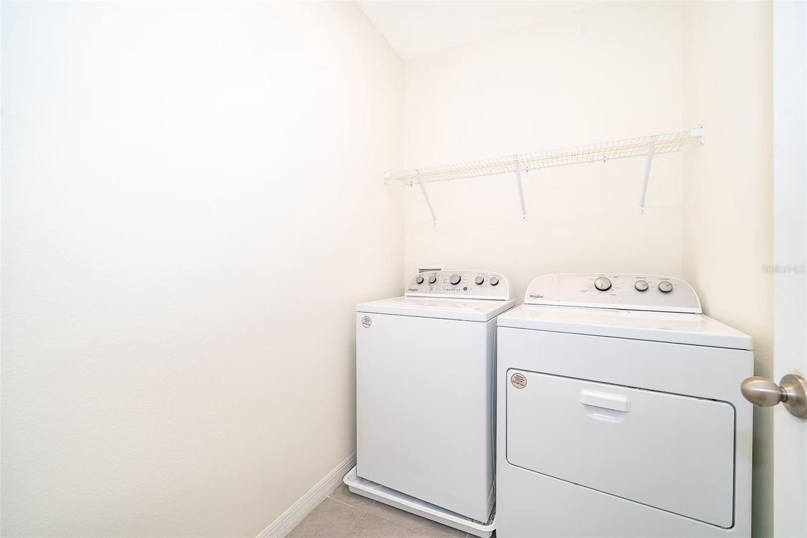 30915 PENNY SURF LOOP, WESLEY CHAPEL, FL, 33545