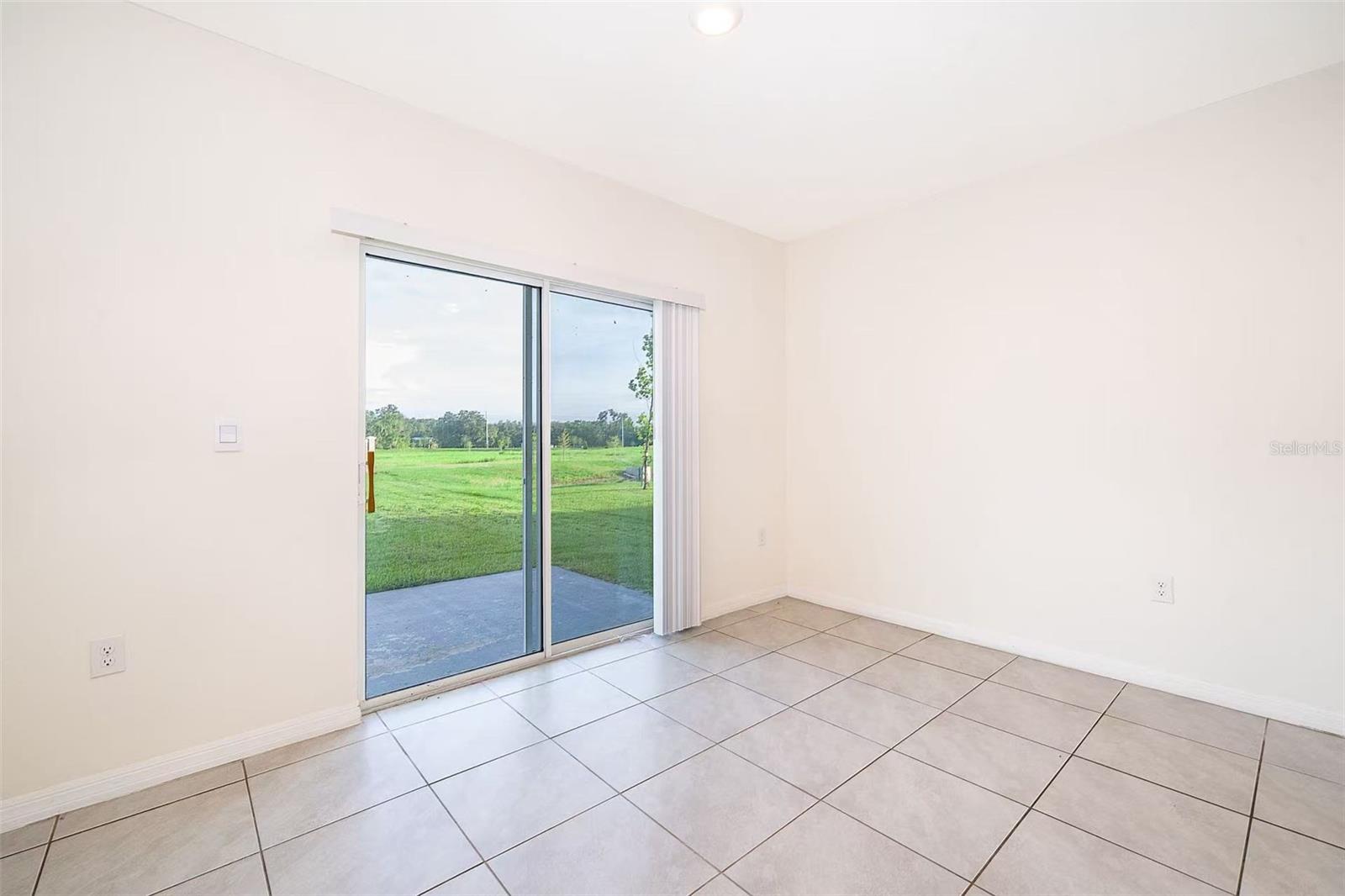 30915 PENNY SURF LOOP, WESLEY CHAPEL, FL, 33545