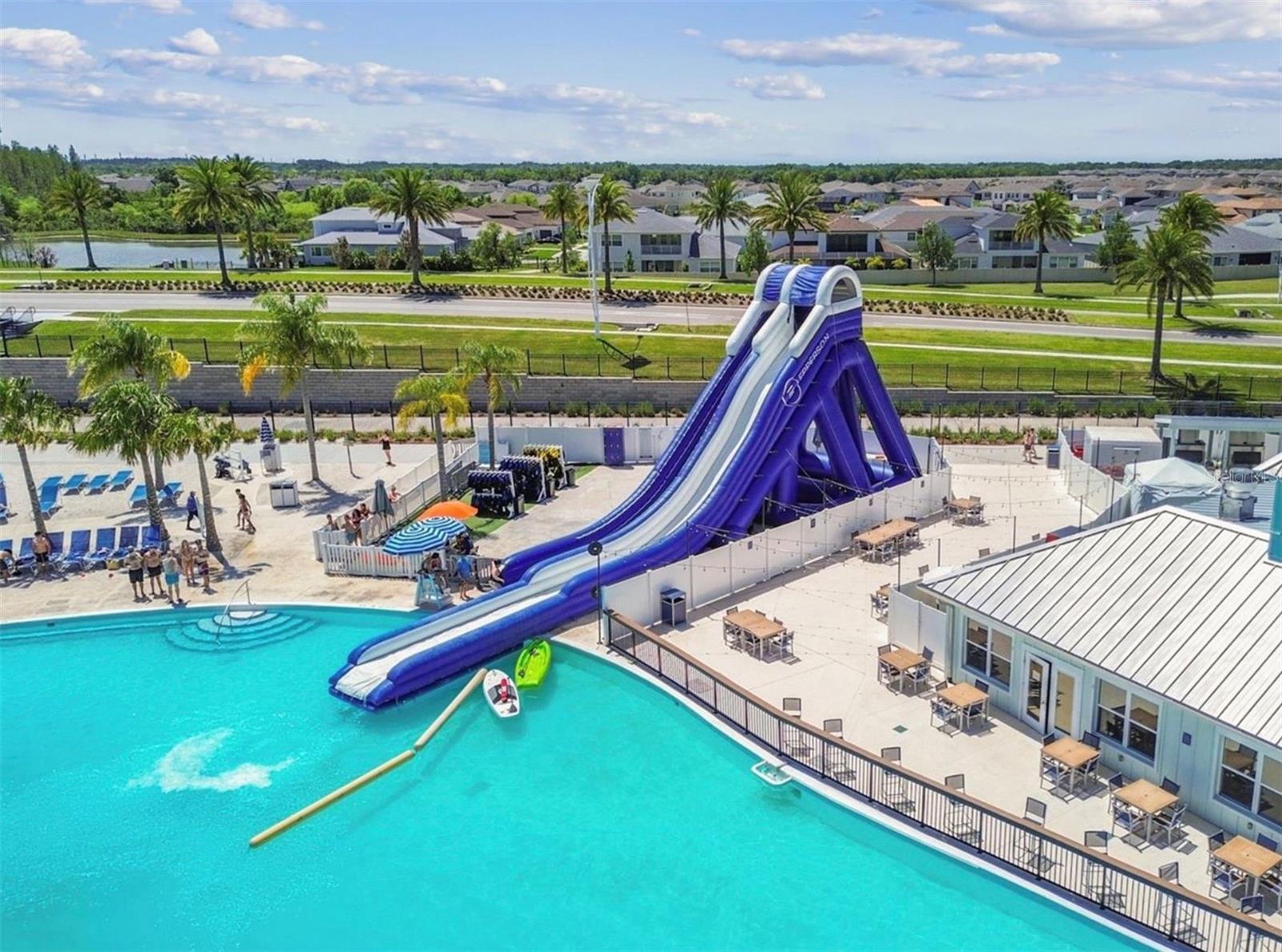 30915 PENNY SURF LOOP, WESLEY CHAPEL, FL, 33545