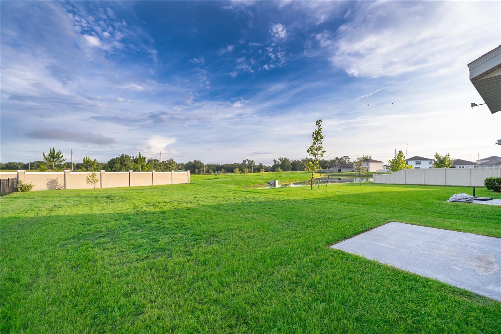30915 PENNY SURF LOOP, WESLEY CHAPEL, FL, 33545