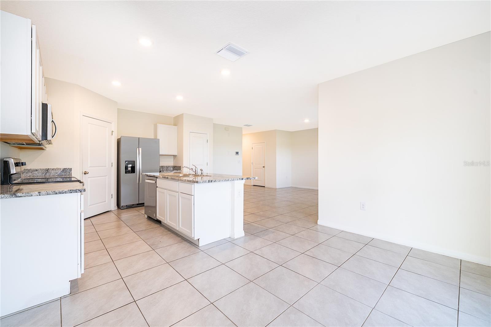 30915 PENNY SURF LOOP, WESLEY CHAPEL, FL, 33545
