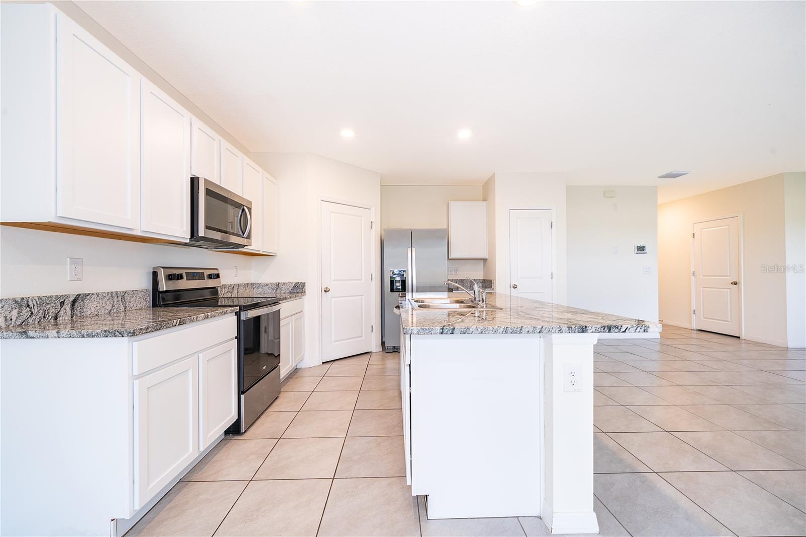 30915 PENNY SURF LOOP, WESLEY CHAPEL, FL, 33545