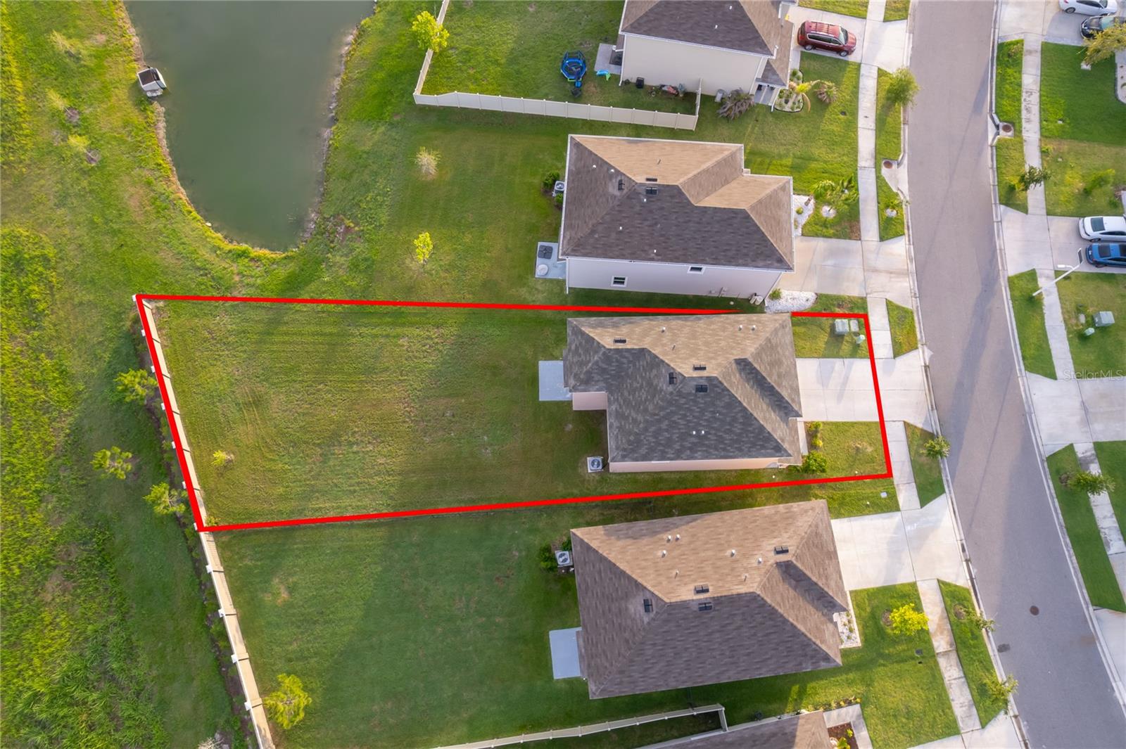 30915 PENNY SURF LOOP, WESLEY CHAPEL, FL, 33545