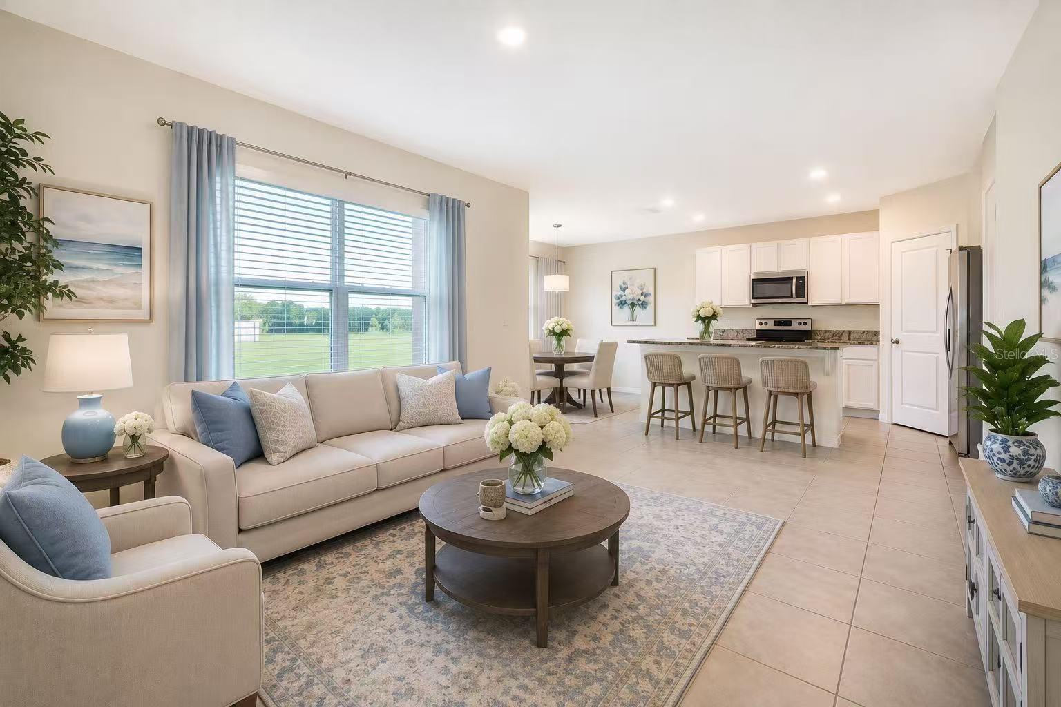 30915 PENNY SURF LOOP, WESLEY CHAPEL, FL, 33545