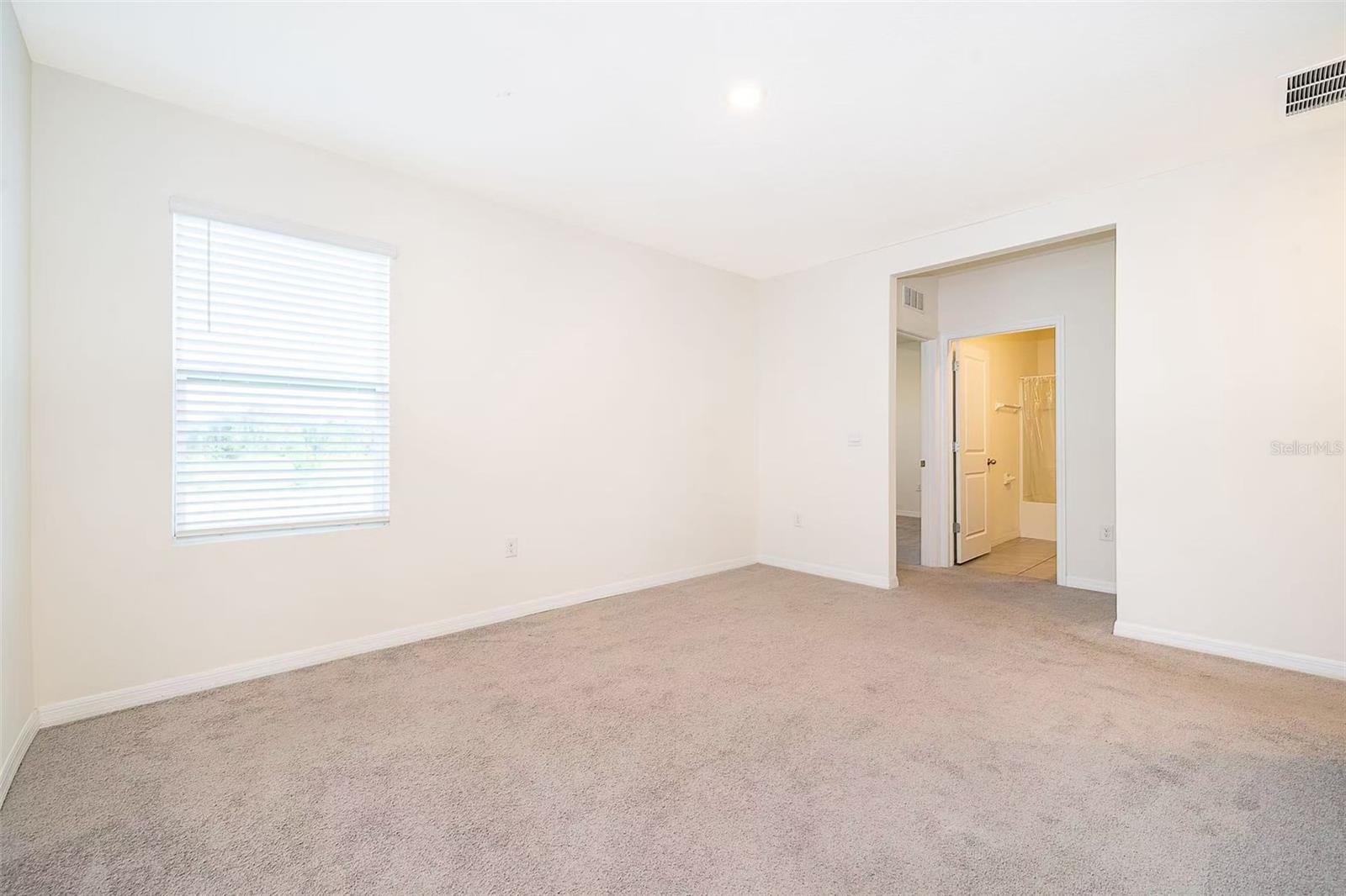 30915 PENNY SURF LOOP, WESLEY CHAPEL, FL, 33545
