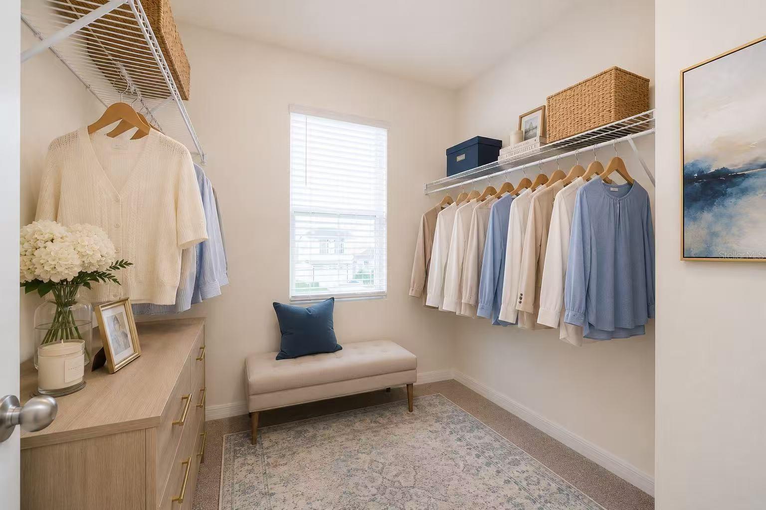 30915 PENNY SURF LOOP, WESLEY CHAPEL, FL, 33545