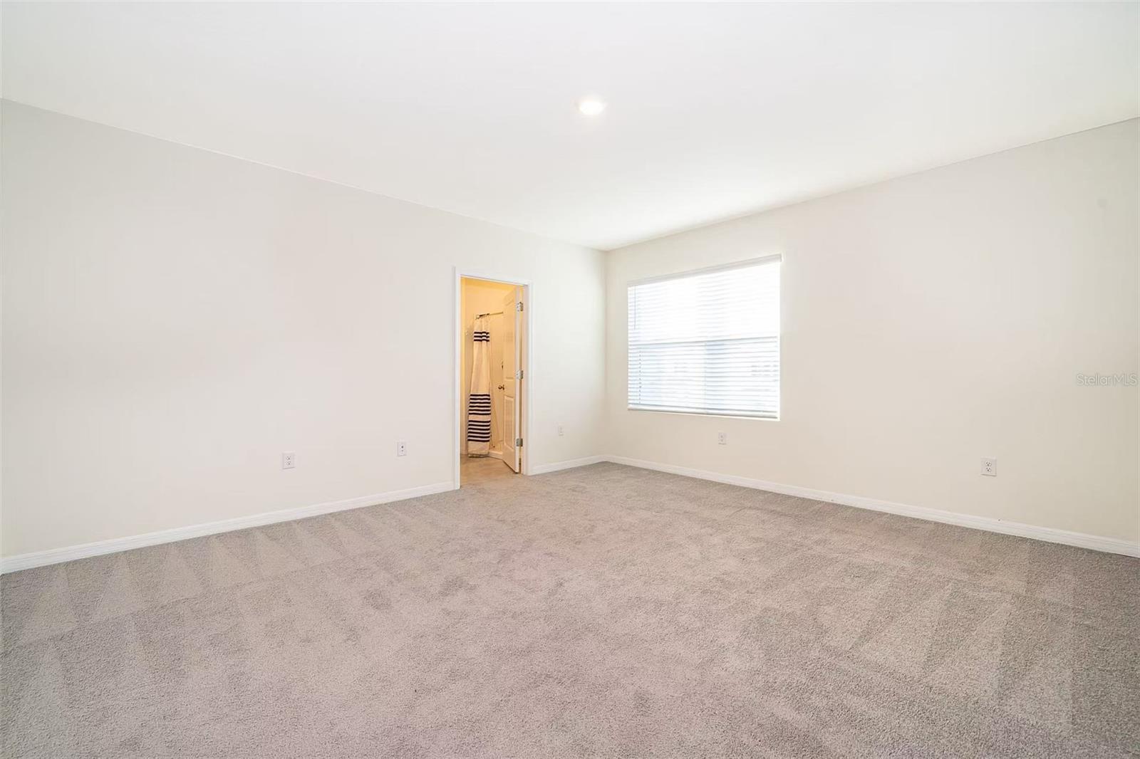 30915 PENNY SURF LOOP, WESLEY CHAPEL, FL, 33545