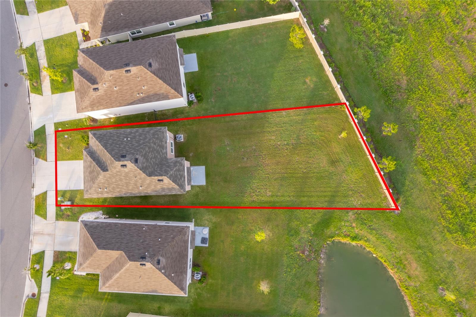 30915 PENNY SURF LOOP, WESLEY CHAPEL, FL, 33545