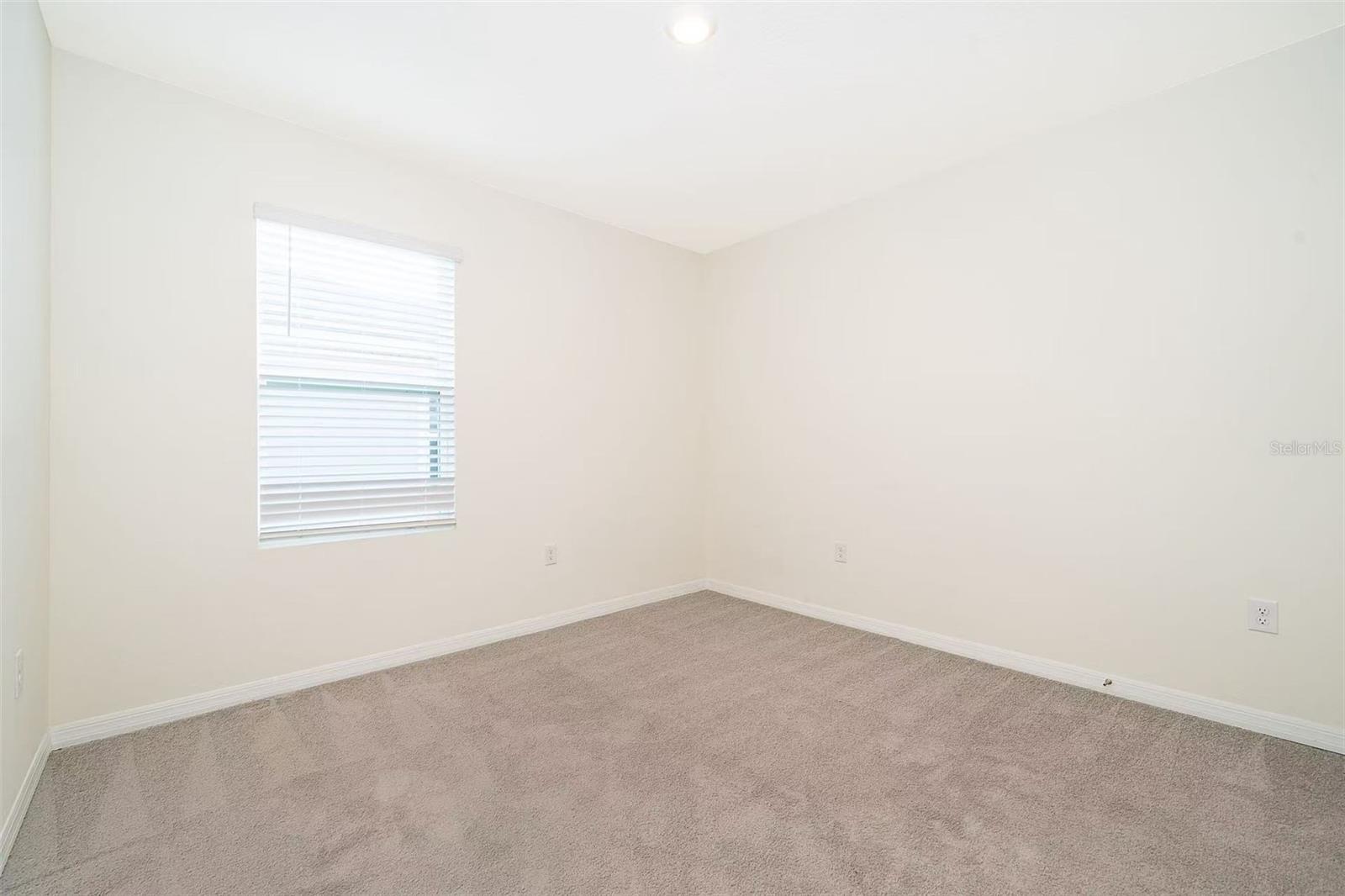 30915 PENNY SURF LOOP, WESLEY CHAPEL, FL, 33545