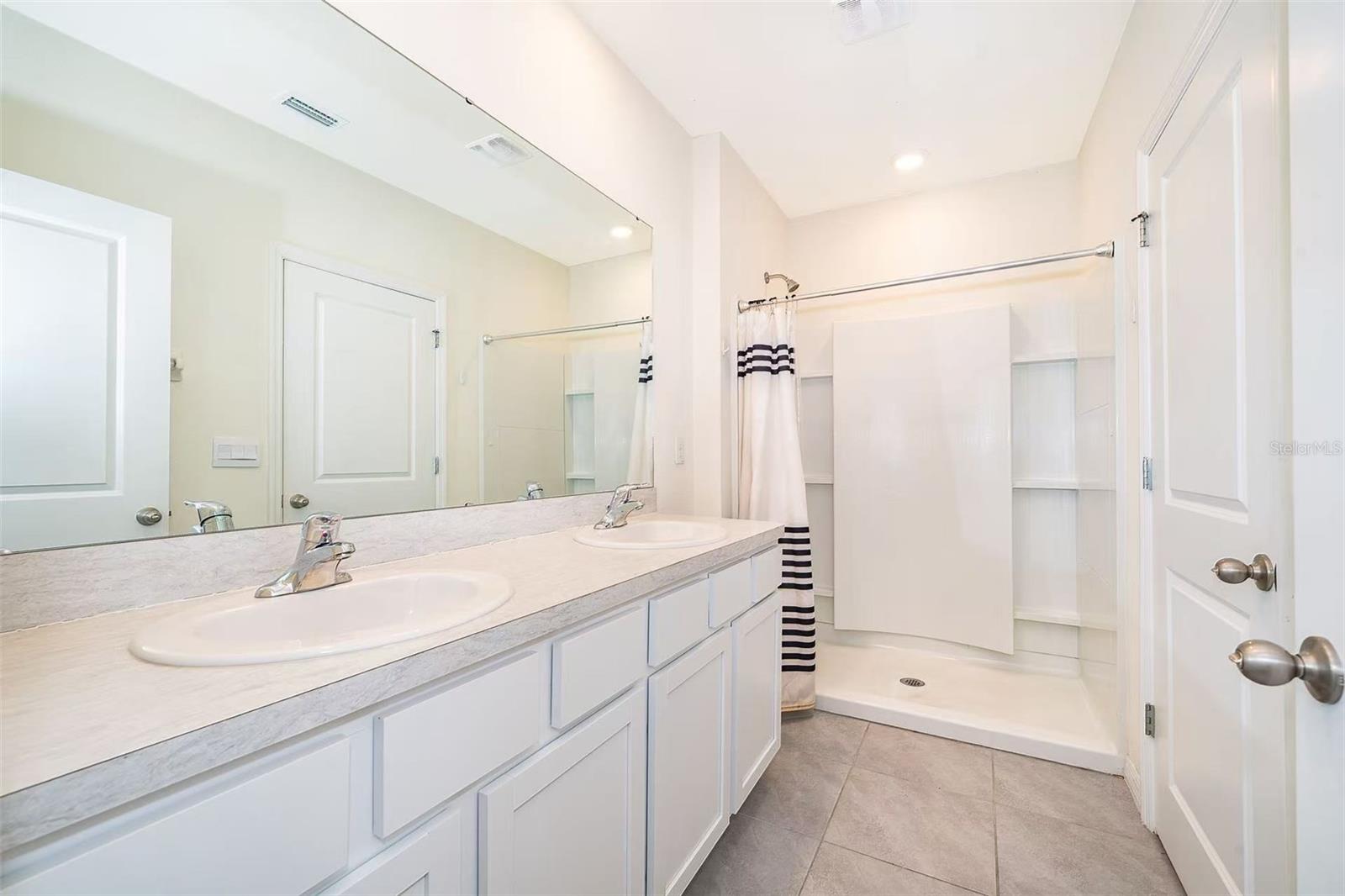30915 PENNY SURF LOOP, WESLEY CHAPEL, FL, 33545