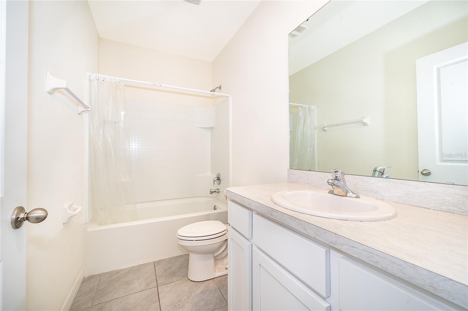 30915 PENNY SURF LOOP, WESLEY CHAPEL, FL, 33545