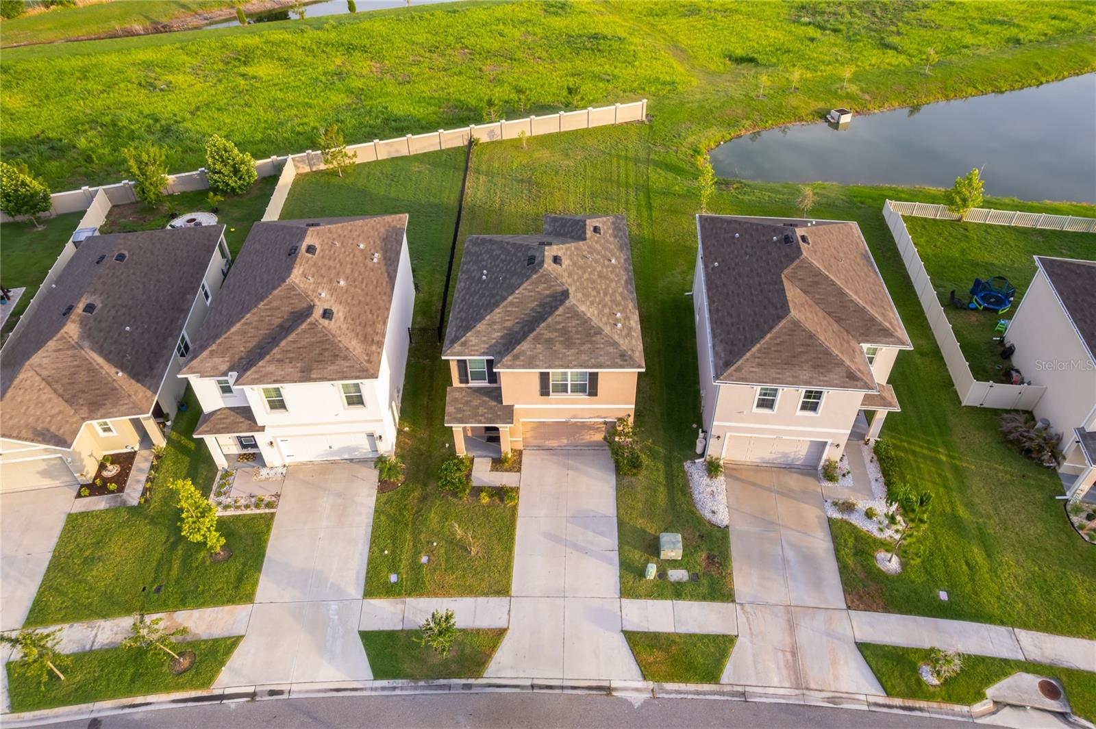 30915 PENNY SURF LOOP, WESLEY CHAPEL, FL, 33545