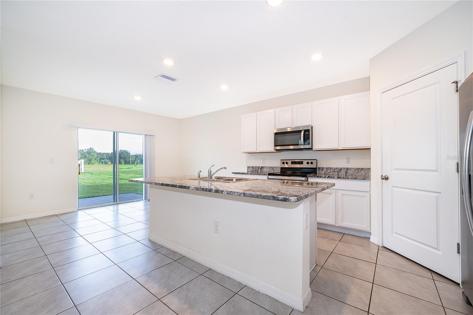 30915 PENNY SURF LOOP, WESLEY CHAPEL, FL, 33545
