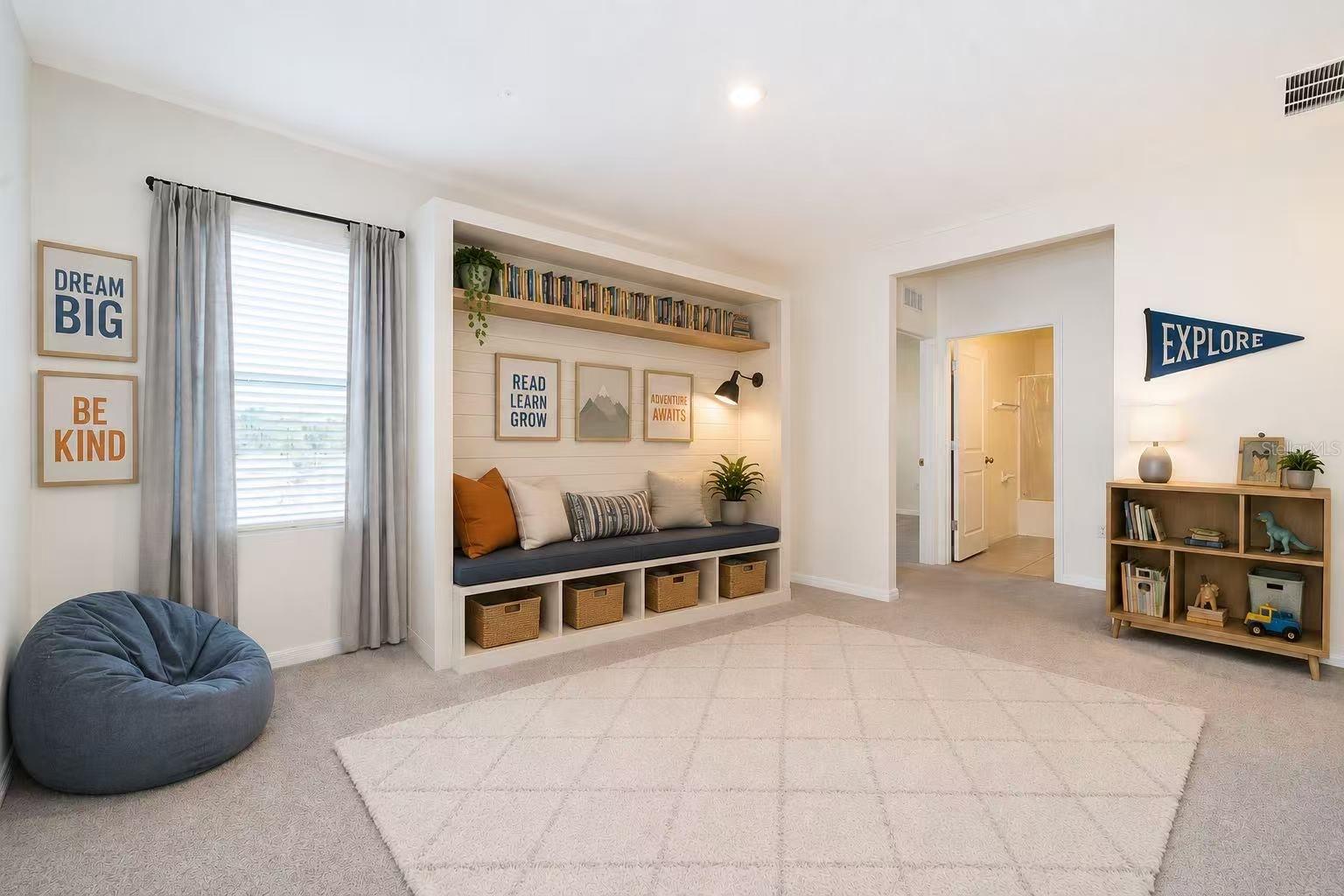 30915 PENNY SURF LOOP, WESLEY CHAPEL, FL, 33545