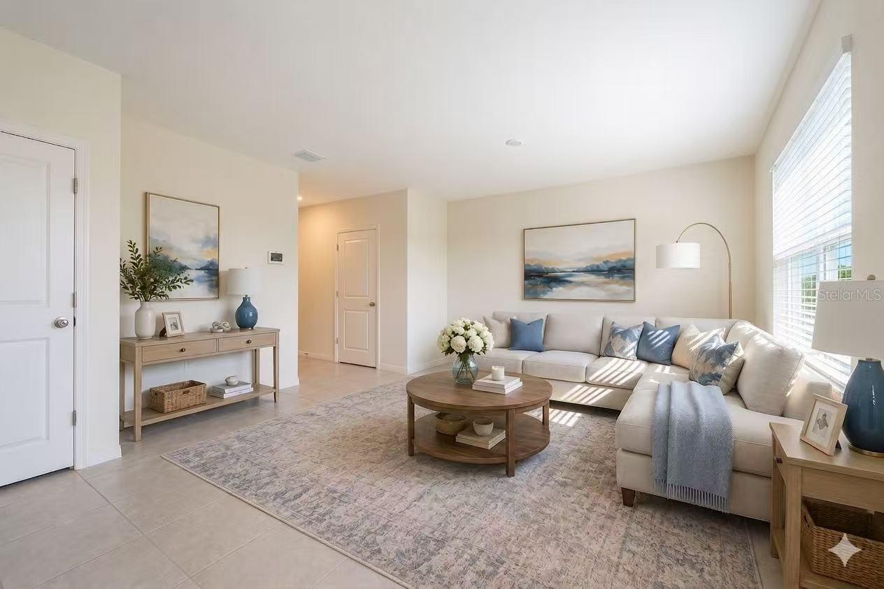 30915 PENNY SURF LOOP, WESLEY CHAPEL, FL, 33545