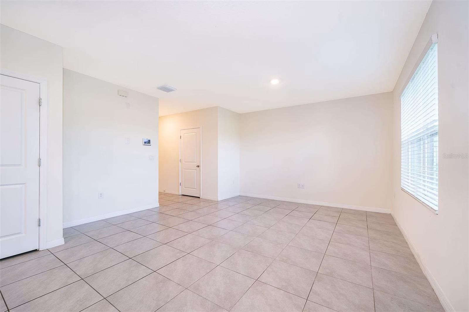 30915 PENNY SURF LOOP, WESLEY CHAPEL, FL, 33545
