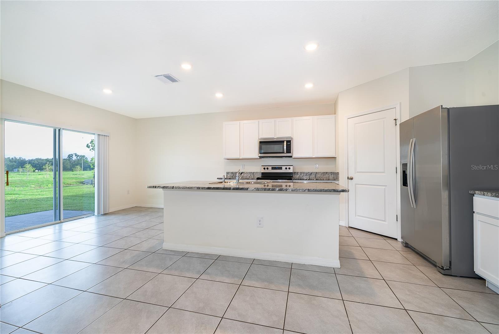 30915 PENNY SURF LOOP, WESLEY CHAPEL, FL, 33545