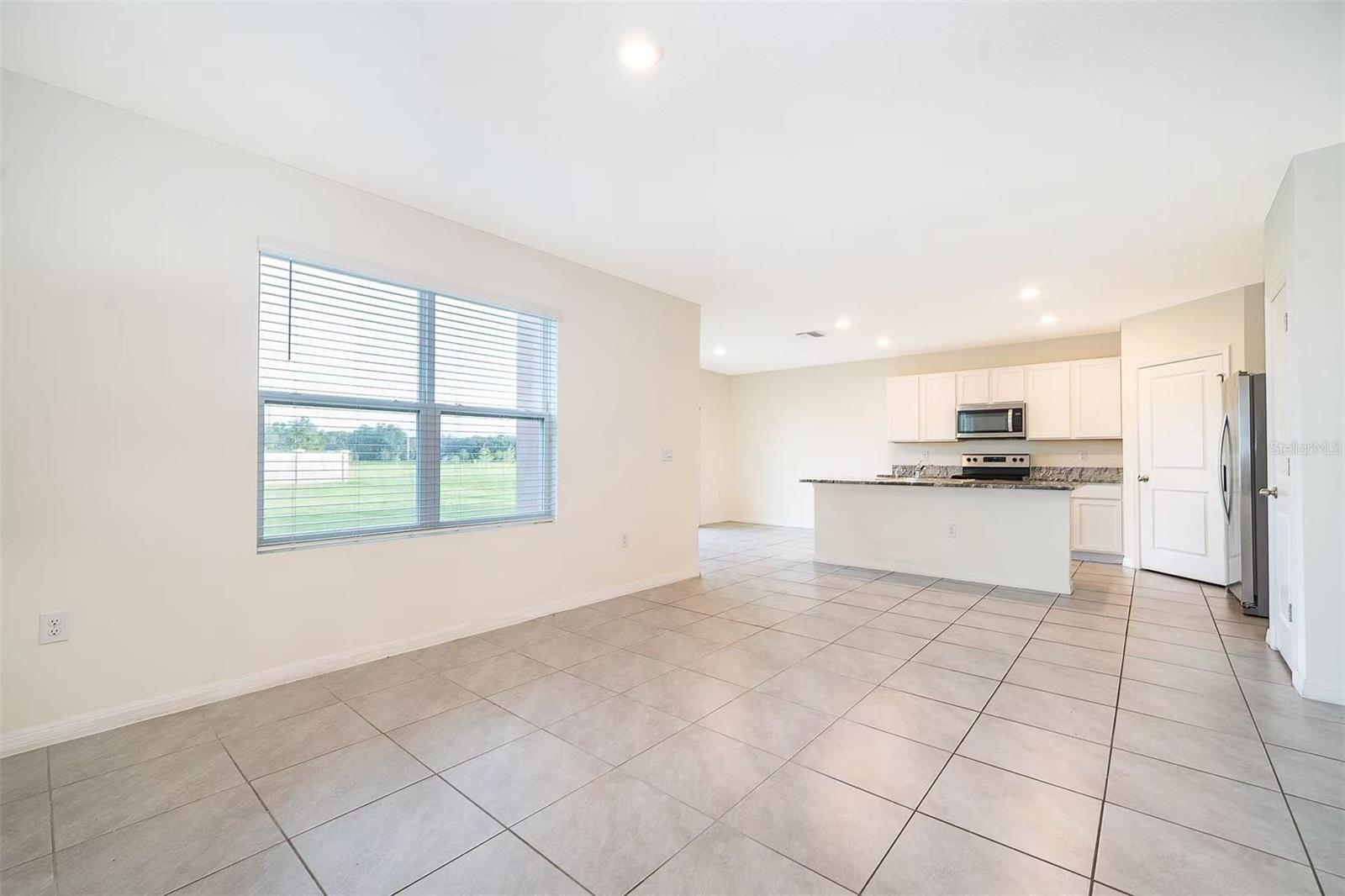 30915 PENNY SURF LOOP, WESLEY CHAPEL, FL, 33545