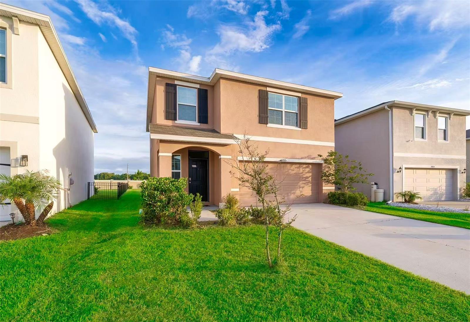 30915 PENNY SURF LOOP, WESLEY CHAPEL, FL, 33545