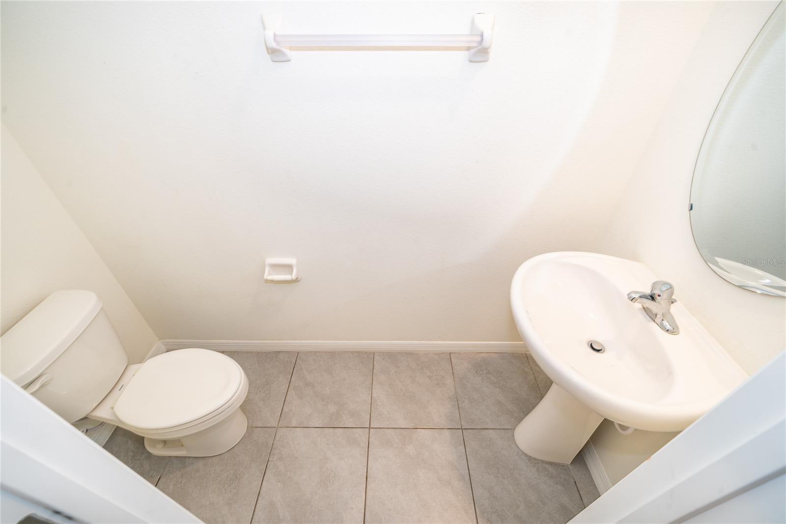 30915 PENNY SURF LOOP, WESLEY CHAPEL, FL, 33545
