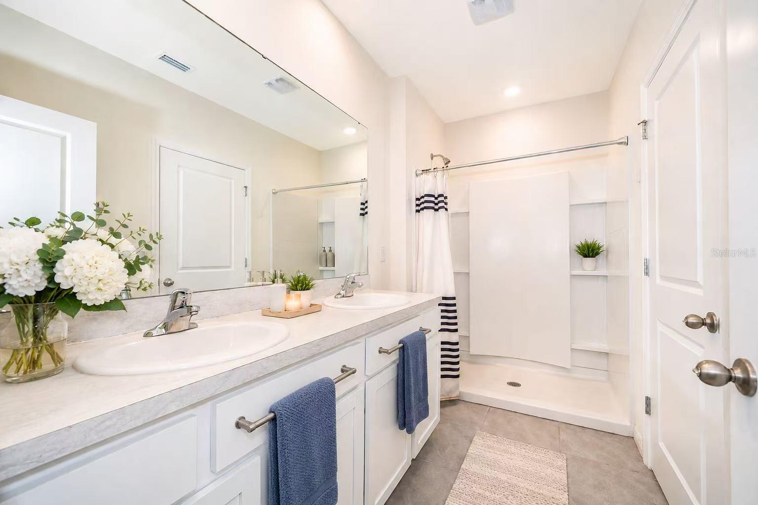30915 PENNY SURF LOOP, WESLEY CHAPEL, FL, 33545