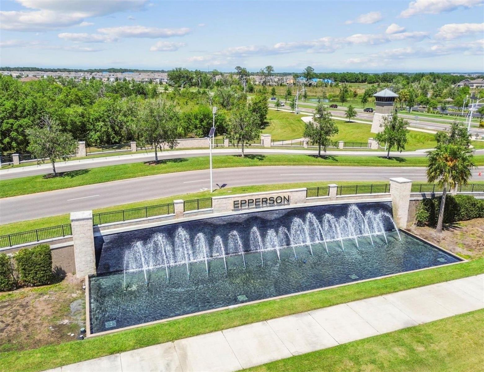 30915 PENNY SURF LOOP, WESLEY CHAPEL, FL, 33545