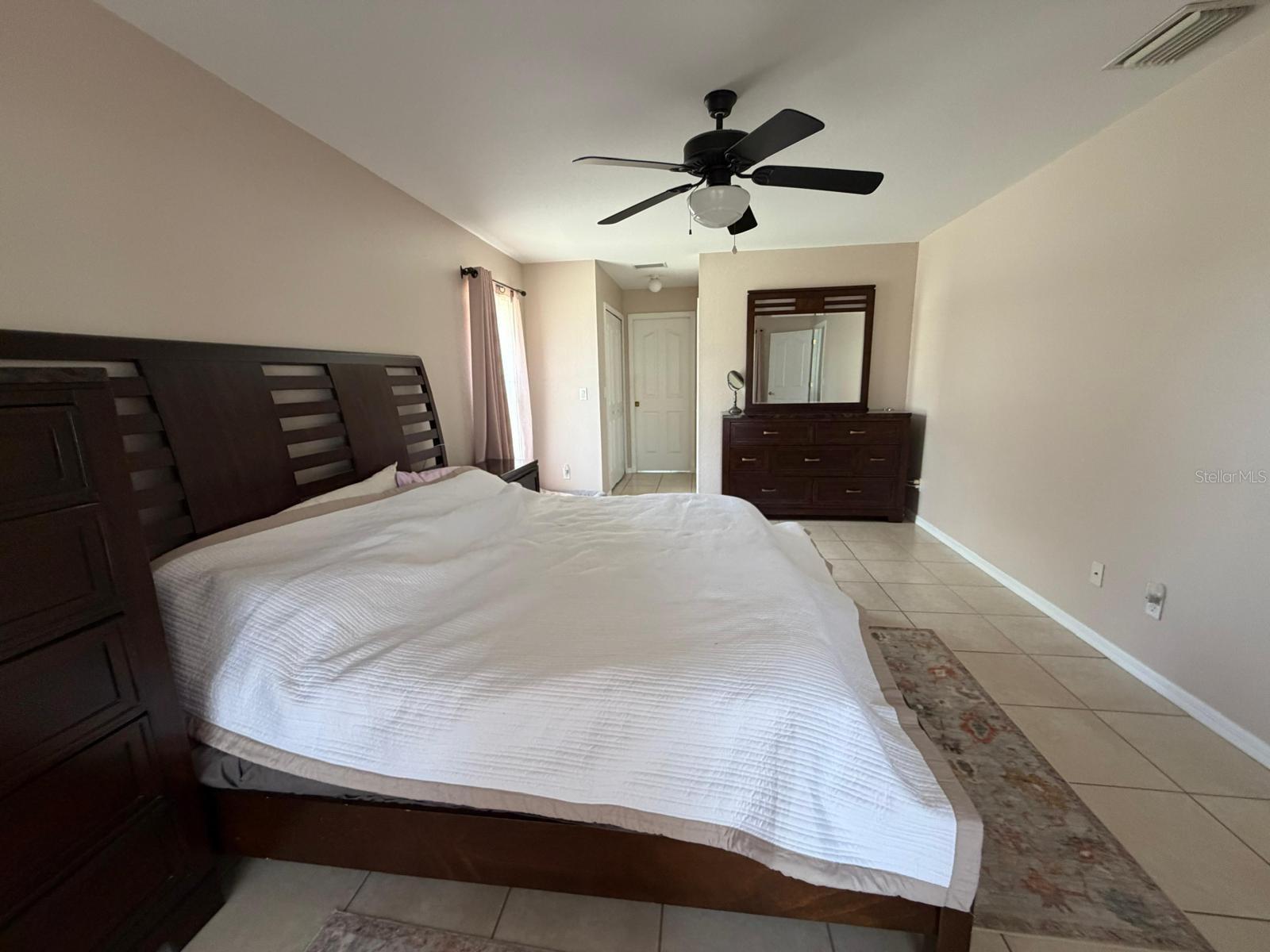 2204 SPARKLE LN, NORTH PORT, FL, 34286