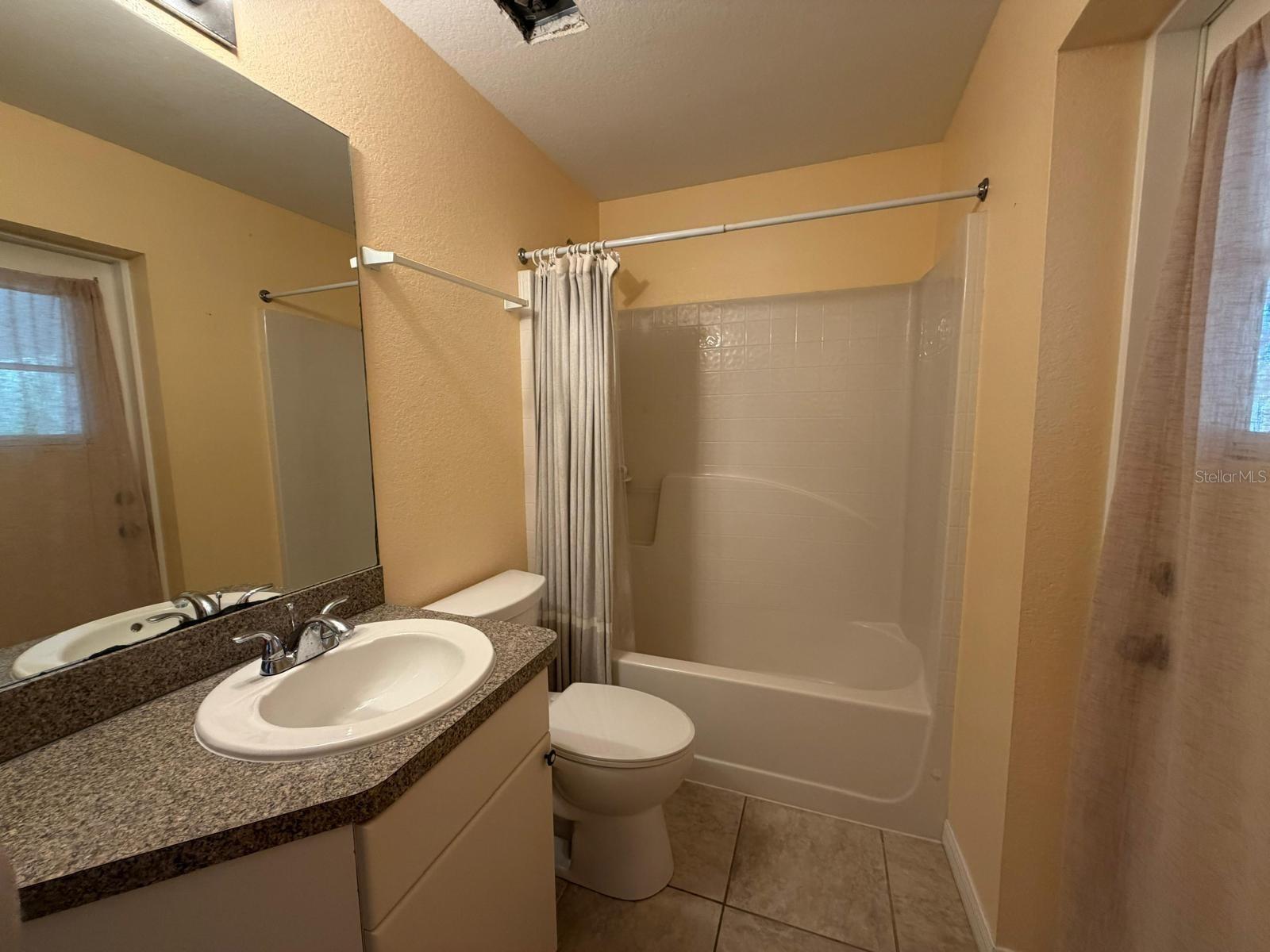 2204 SPARKLE LN, NORTH PORT, FL, 34286