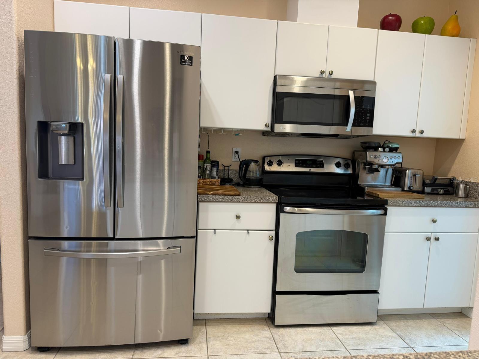 2204 SPARKLE LN, NORTH PORT, FL, 34286