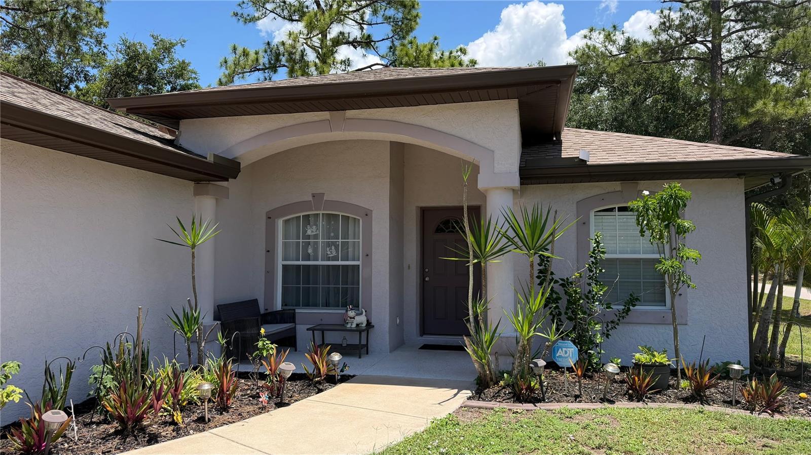 2204 SPARKLE LN, NORTH PORT, FL, 34286