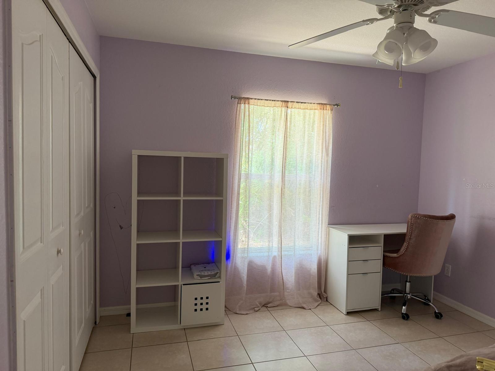 2204 SPARKLE LN, NORTH PORT, FL, 34286