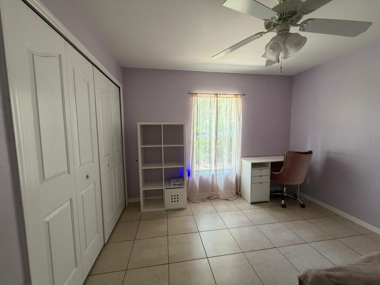 2204 SPARKLE LN, NORTH PORT, FL, 34286