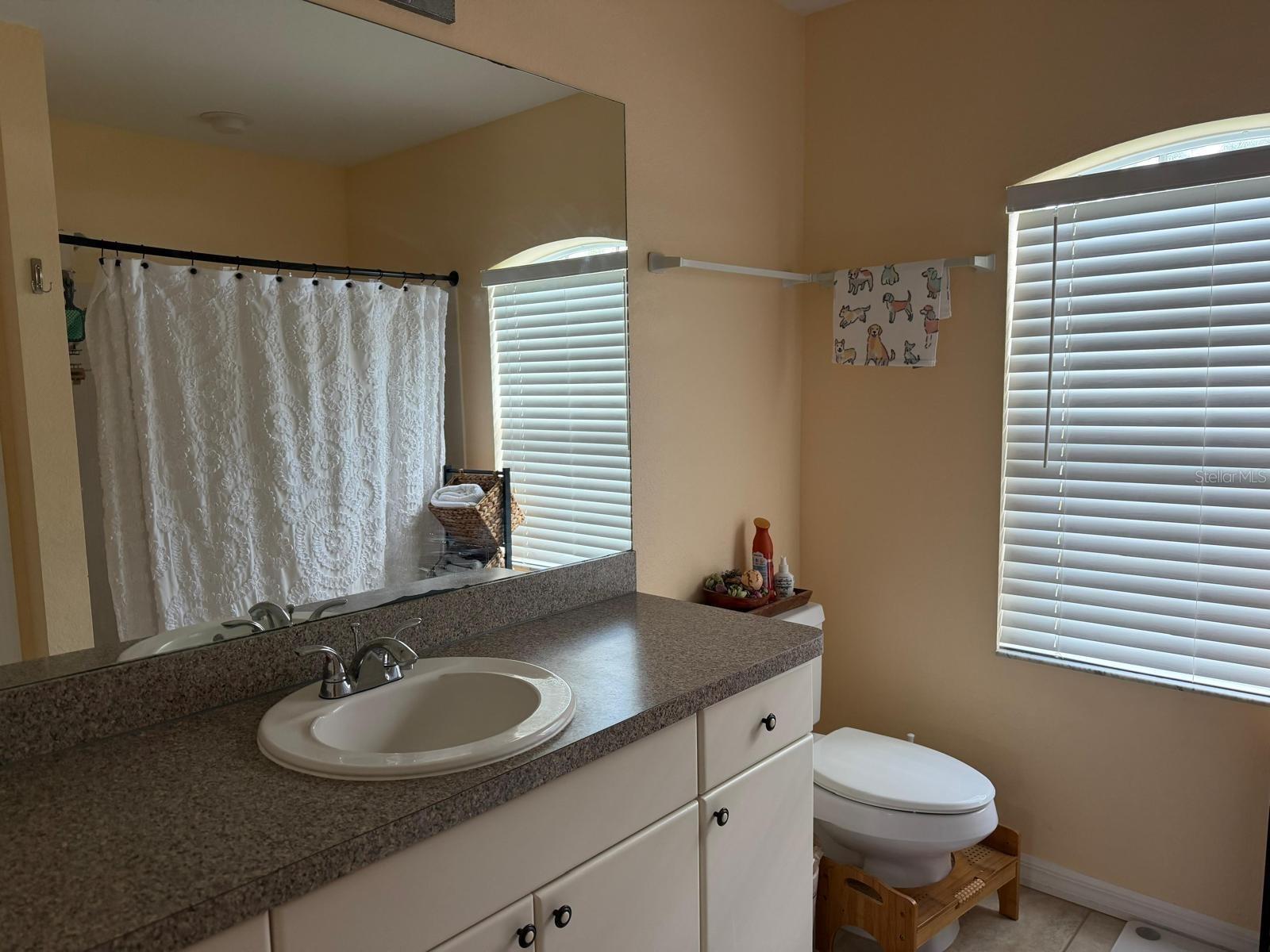 2204 SPARKLE LN, NORTH PORT, FL, 34286