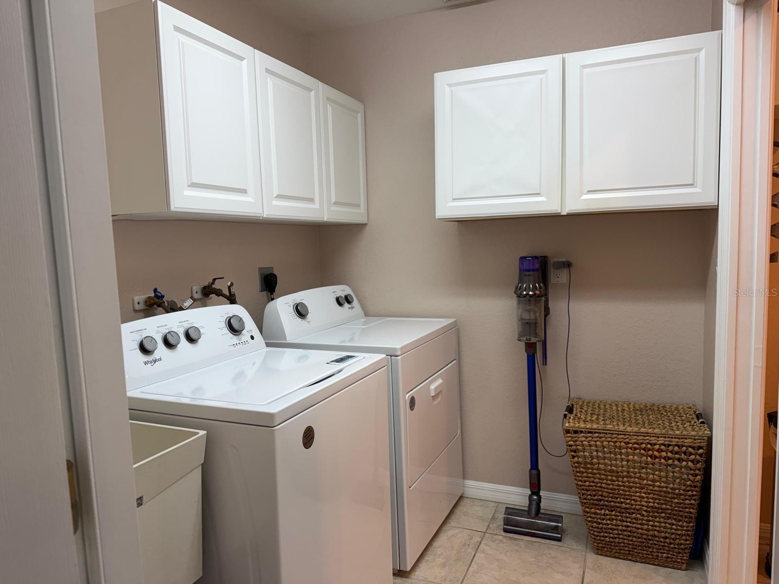 2204 SPARKLE LN, NORTH PORT, FL, 34286