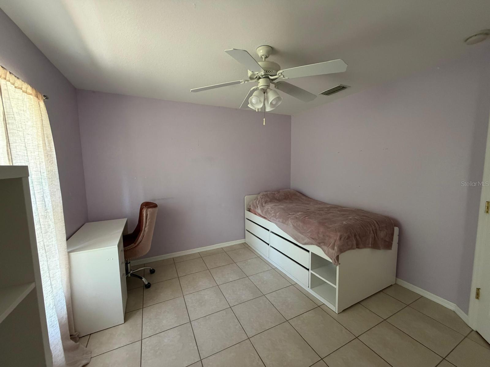 2204 SPARKLE LN, NORTH PORT, FL, 34286