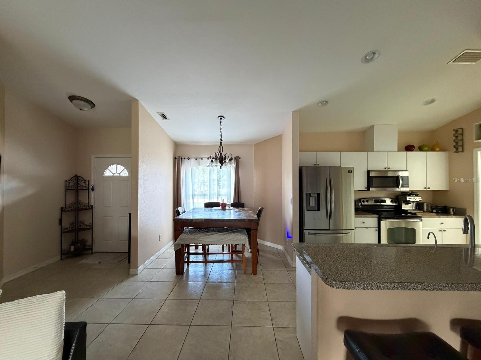 2204 SPARKLE LN, NORTH PORT, FL, 34286