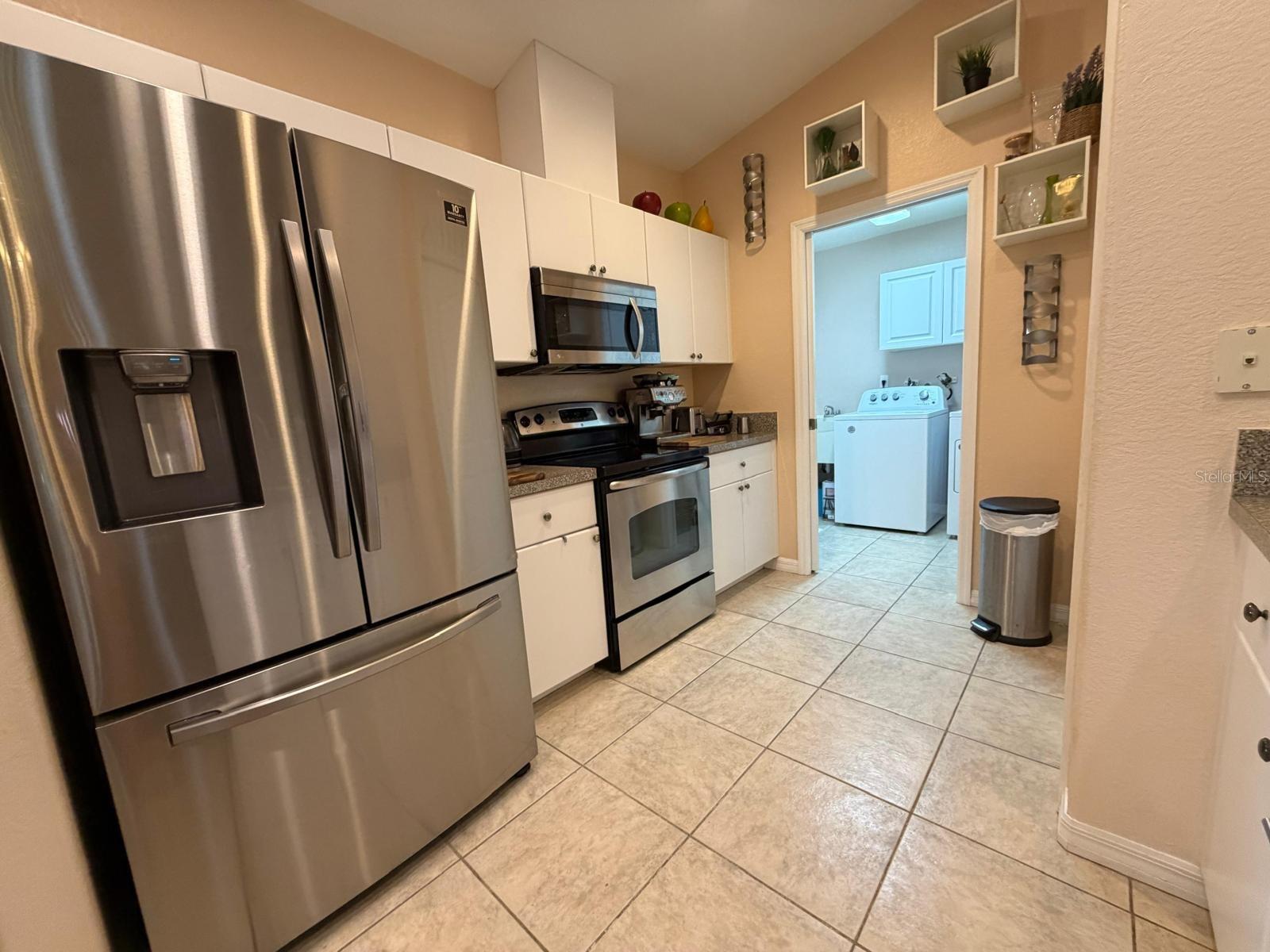 2204 SPARKLE LN, NORTH PORT, FL, 34286