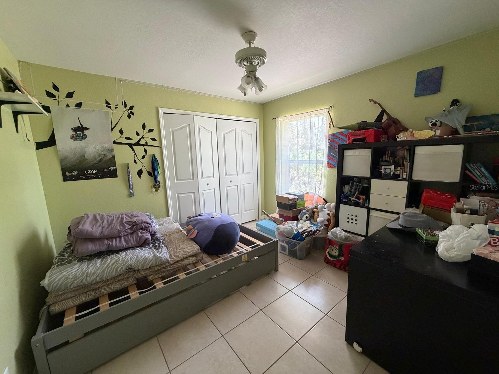 2204 SPARKLE LN, NORTH PORT, FL, 34286