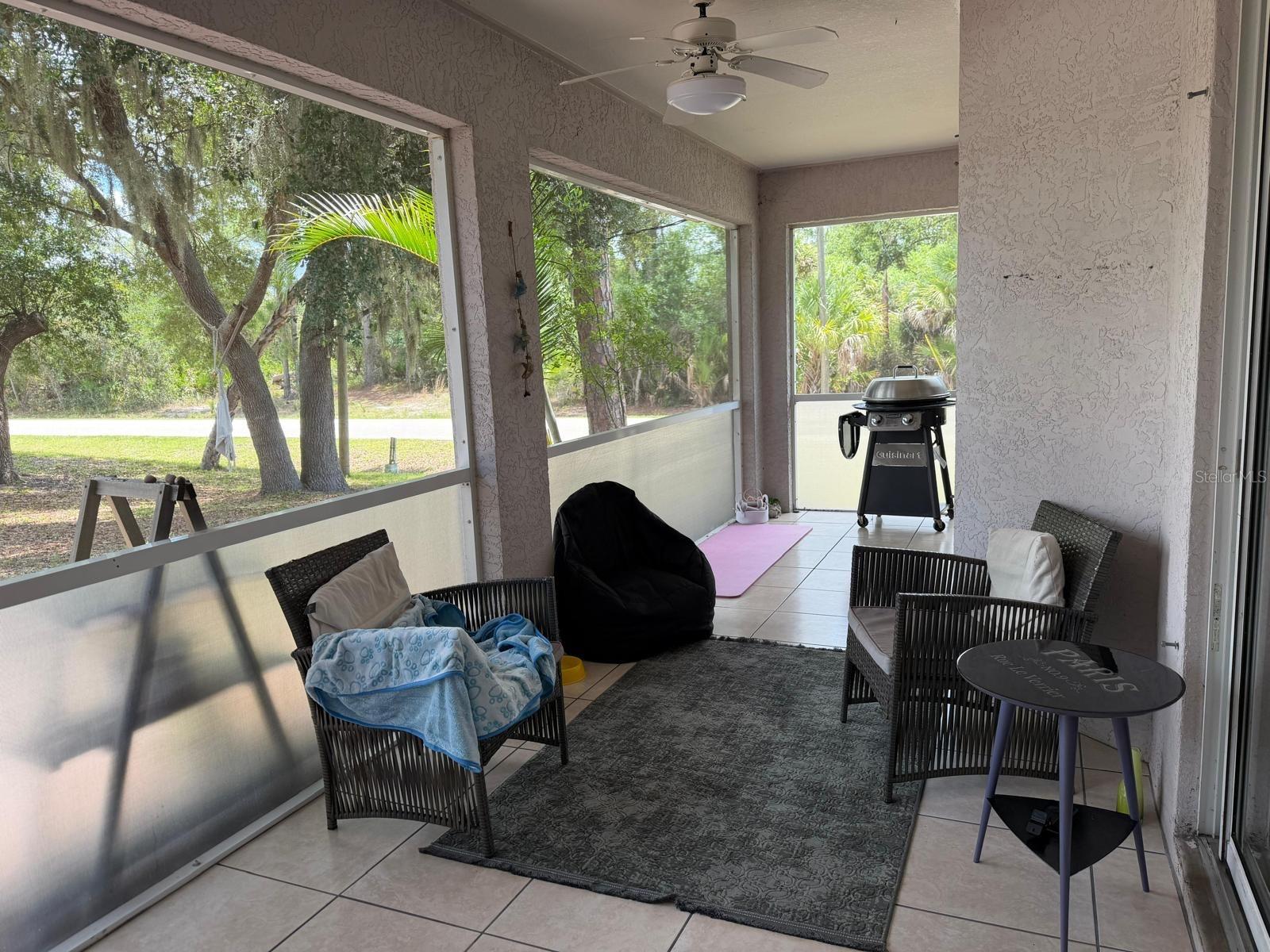2204 SPARKLE LN, NORTH PORT, FL, 34286