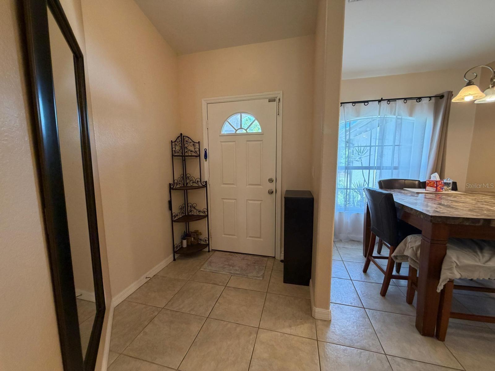 2204 SPARKLE LN, NORTH PORT, FL, 34286