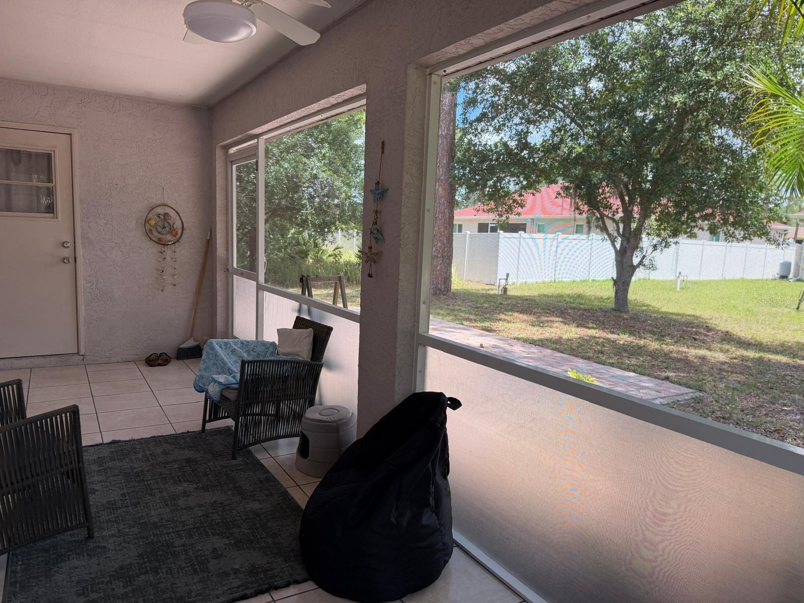 2204 SPARKLE LN, NORTH PORT, FL, 34286