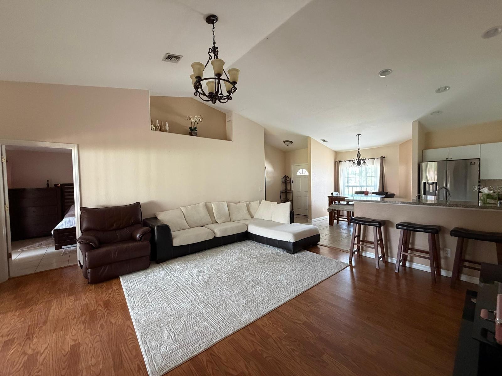 2204 SPARKLE LN, NORTH PORT, FL, 34286