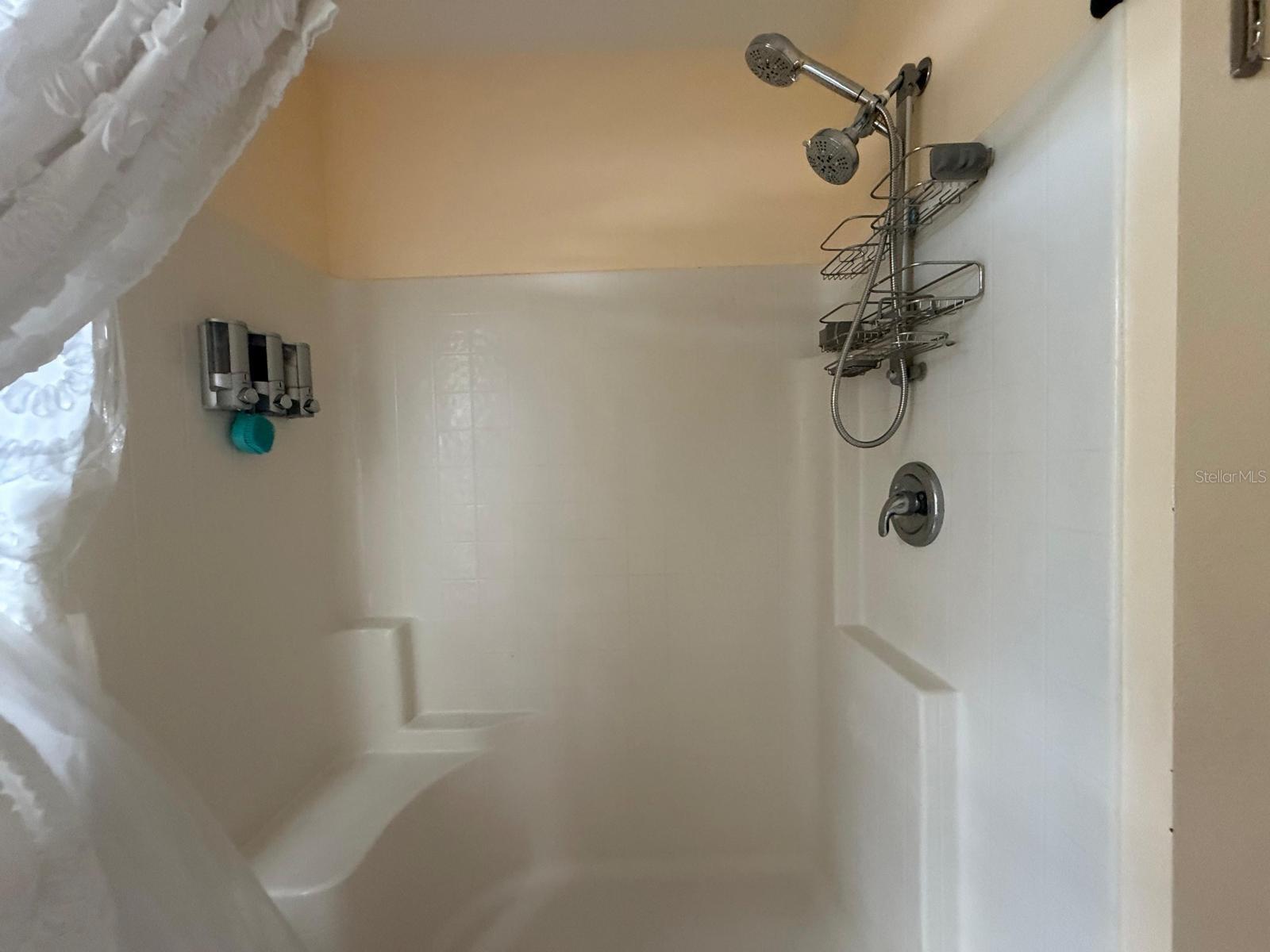 2204 SPARKLE LN, NORTH PORT, FL, 34286