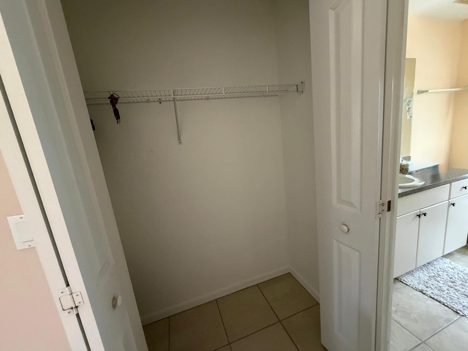 2204 SPARKLE LN, NORTH PORT, FL, 34286